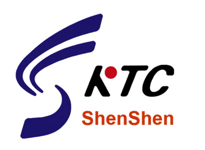 Jingjiang Shenshen Lnitwear & Textile Co. ، Ltd